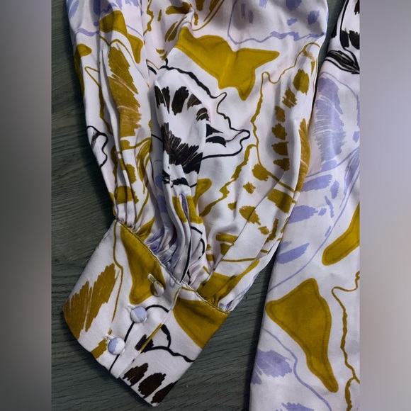 For Love and Lemons dress - Picture 7 of 8